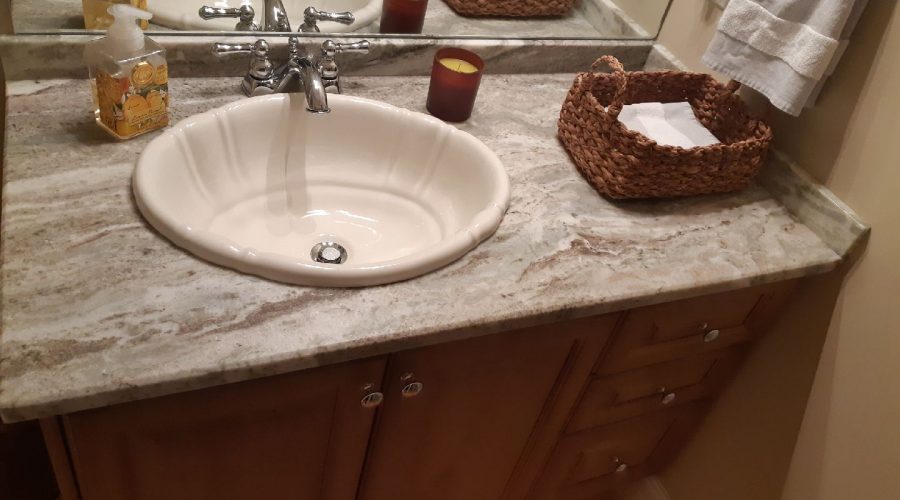 736_1558029504644 Bathroom Counter