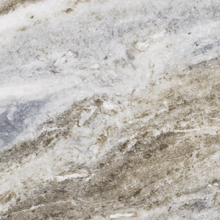 Dolomite Fantasy Brown P1-min