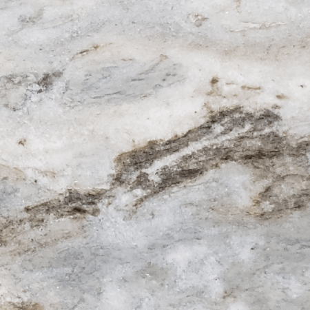 Dolomite Fantasy Brown P2-min