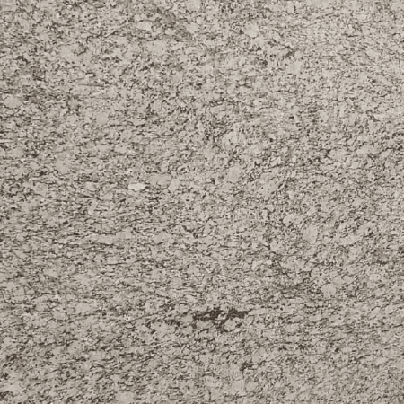 Granite - New Venetian Gold