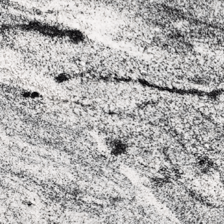 Granite - Viscount White