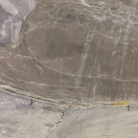 Marble - Arabescato Orobico