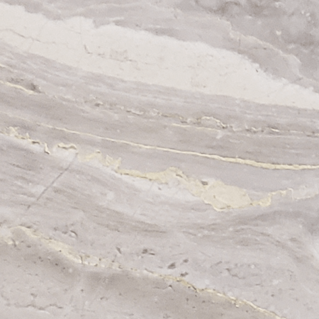 Marble - Arabescato Orobico