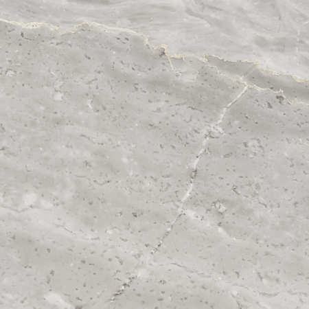 Marble - Arabescato Orobico