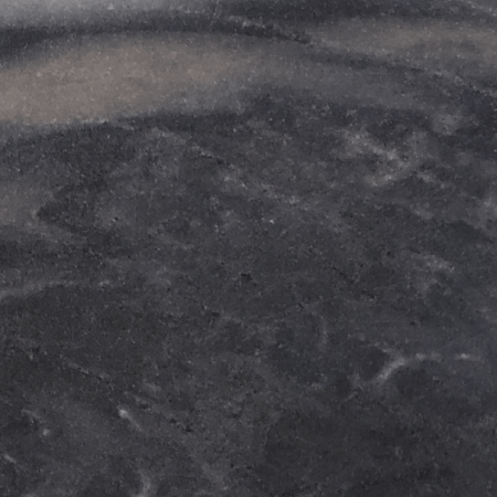 Marble - Black River