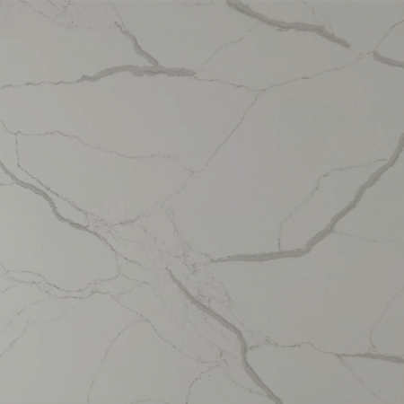 Quartz - Statuarietto CQS