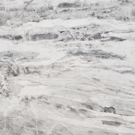 Quartzite - Phyton