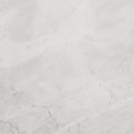 Quartzite - Sky White