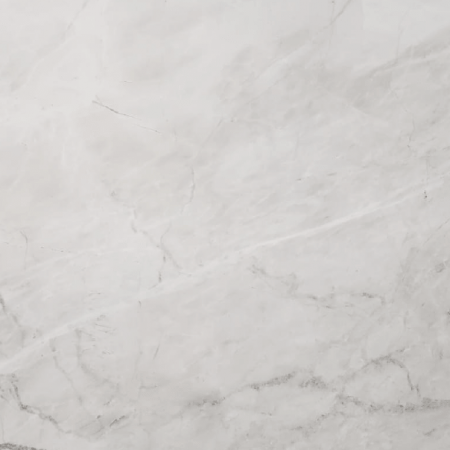 Quartzite - Sky White-min